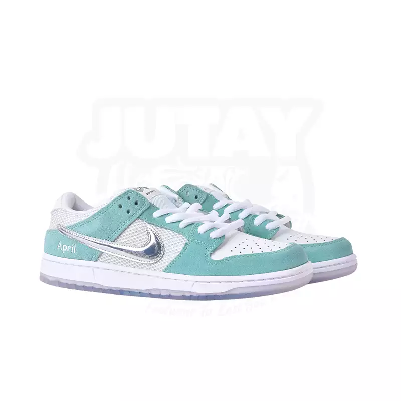 DUNK LOWS - APRIL - Image 4