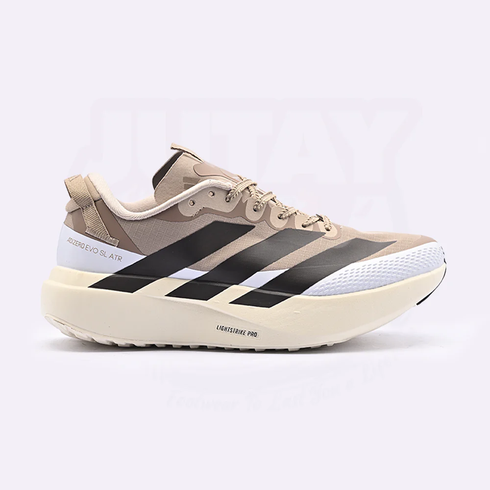 EVO SL ATR - BEIGE