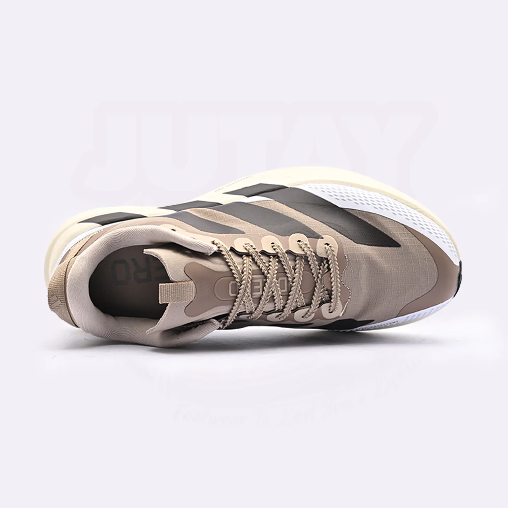 EVO SL ATR - BEIGE - Image 3