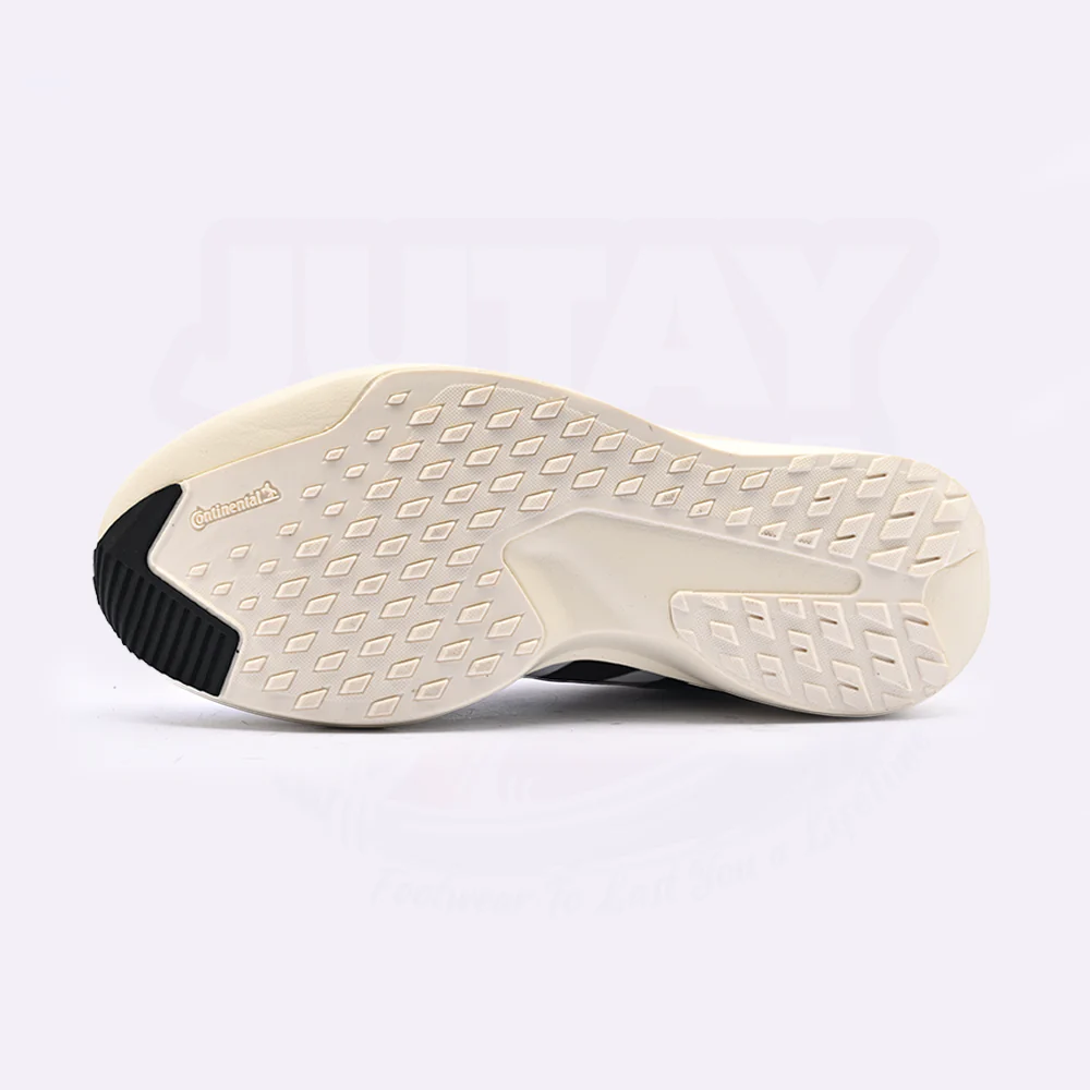 EVO SL ATR - BEIGE - Image 4