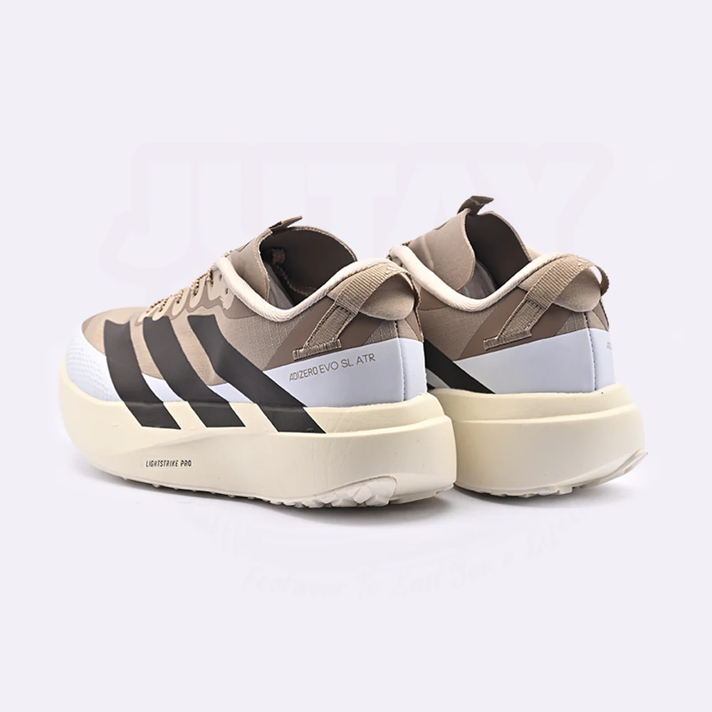 EVO SL ATR - BEIGE - Image 5