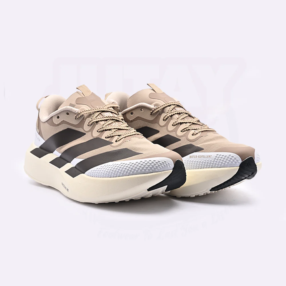 EVO SL ATR - BEIGE - Image 6