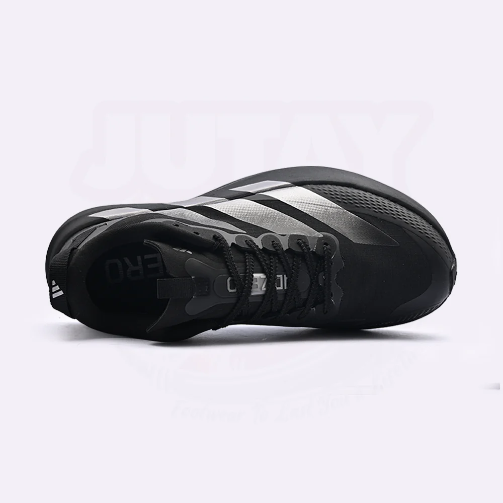 EVO SL ATR - BLACK - Image 3