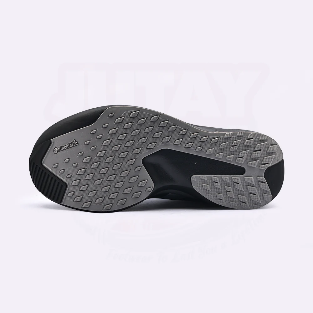 EVO SL ATR - BLACK - Image 4
