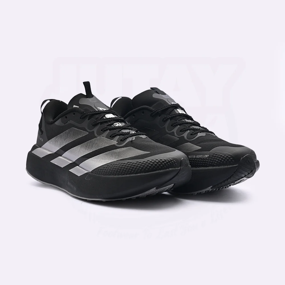 EVO SL ATR - BLACK - Image 5