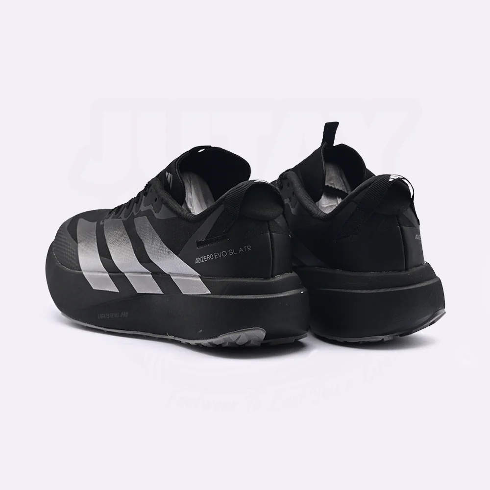 EVO SL ATR - BLACK - Image 6