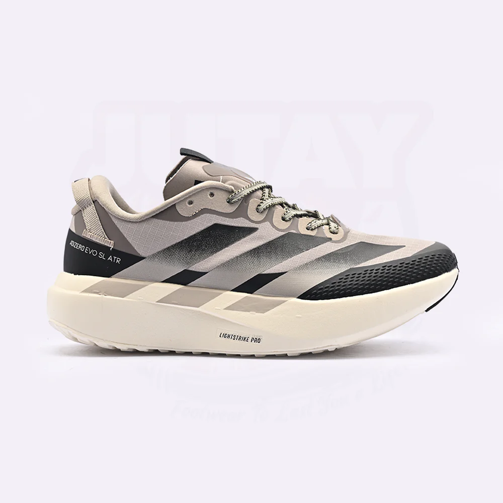 EVO SL ATR - MOCHA