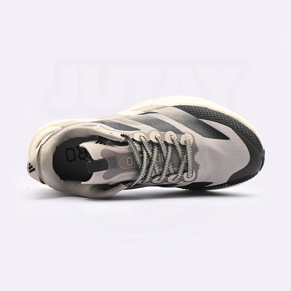 EVO SL ATR - MOCHA - Image 3