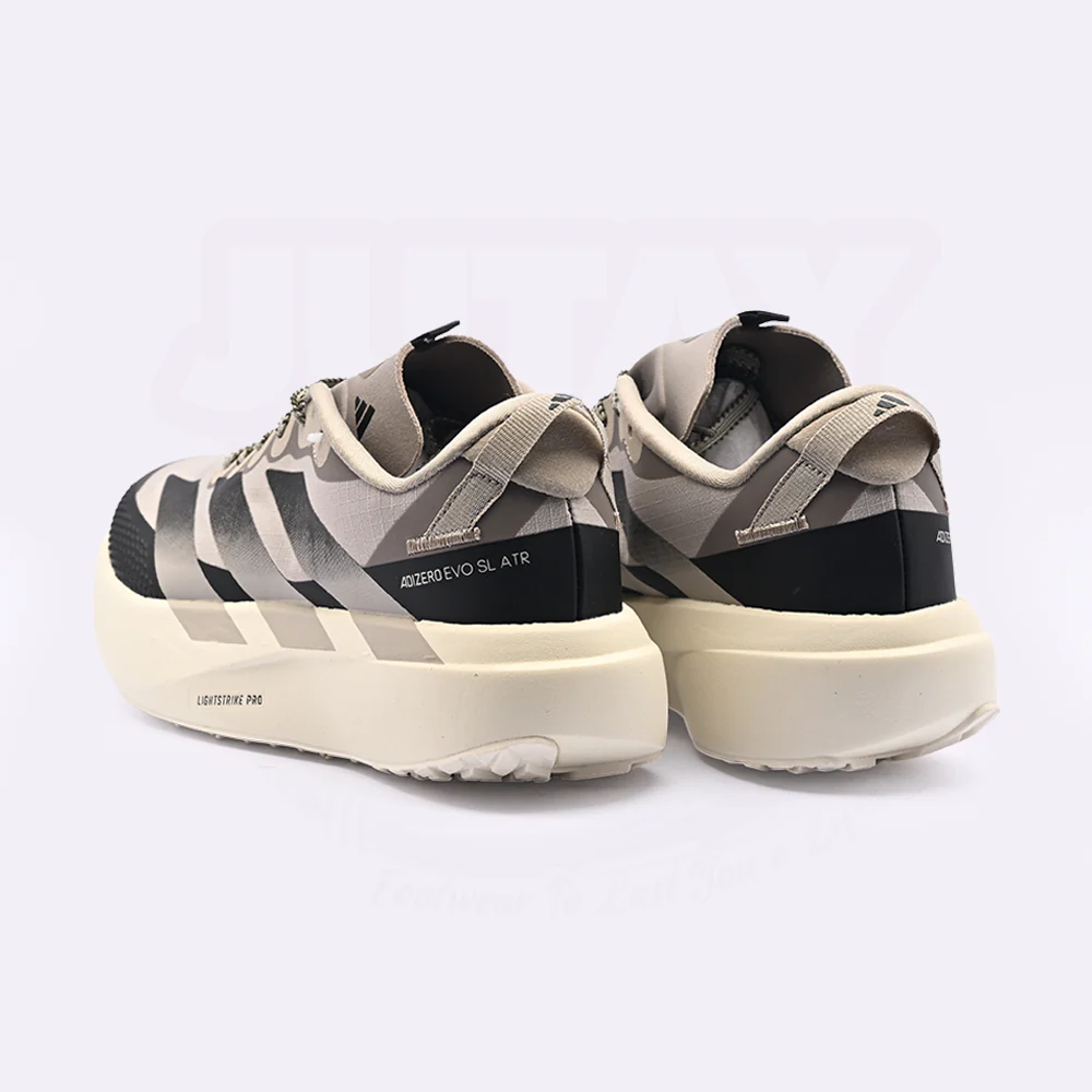 EVO SL ATR - MOCHA - Image 5