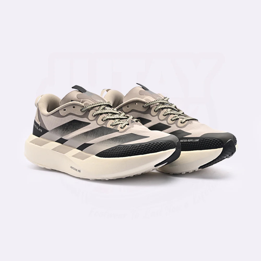 EVO SL ATR - MOCHA - Image 6