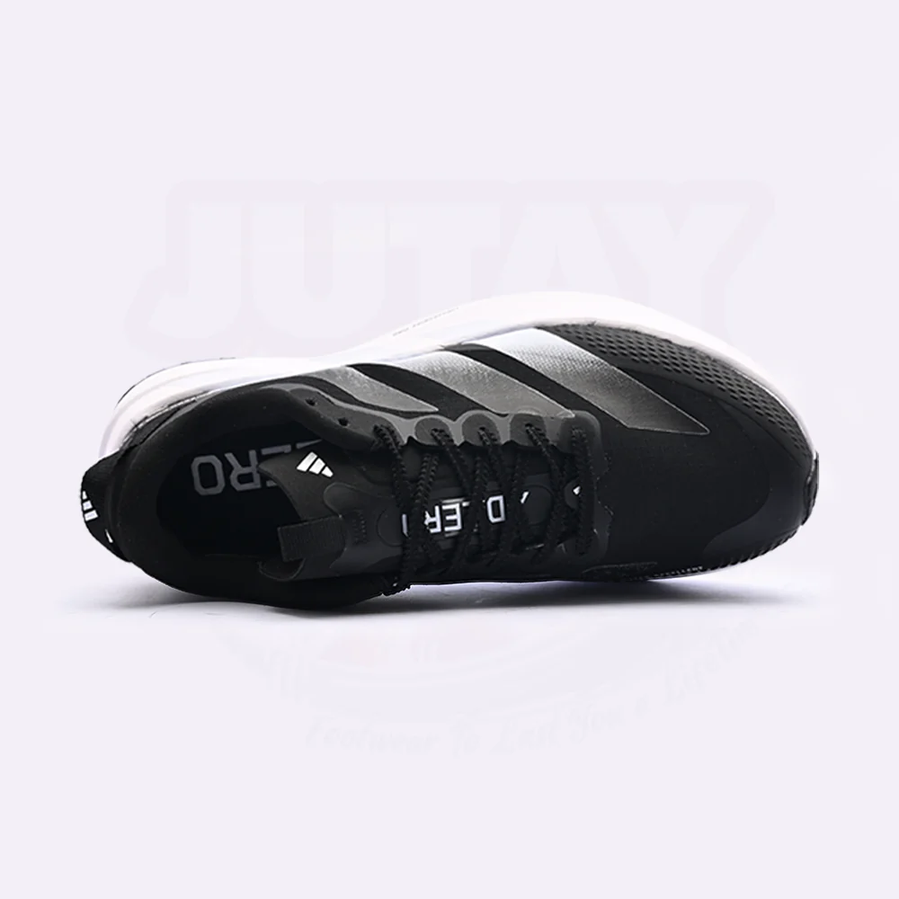 EVO SL ATR - WHITE BLACK - Image 3
