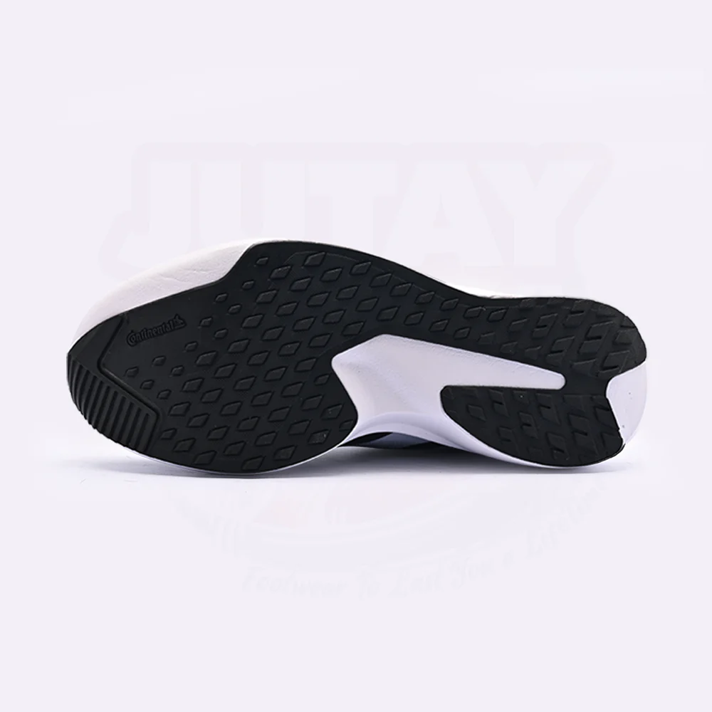 EVO SL ATR - WHITE BLACK - Image 4