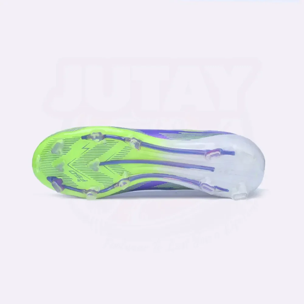 F50 ELITE - PURPLE - Image 4