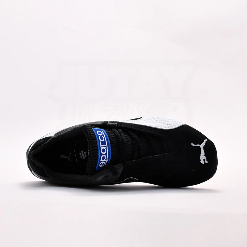 FUTURE CAT - BLACK DARK COAL - Image 2