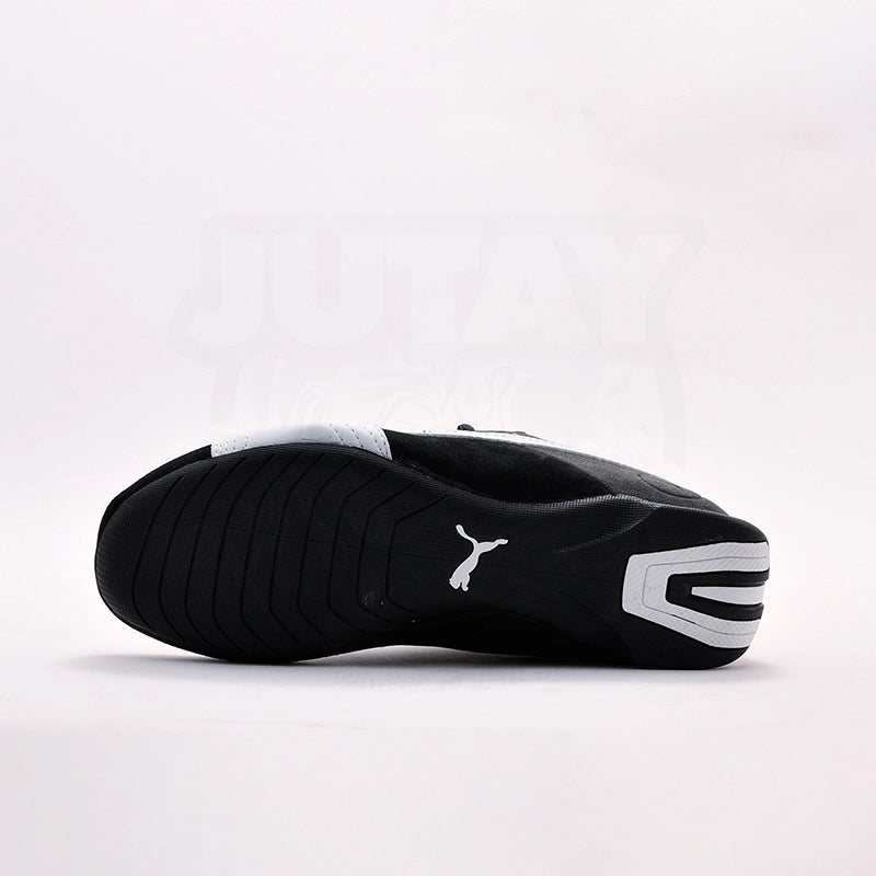 FUTURE CAT - BLACK DARK COAL - Image 3