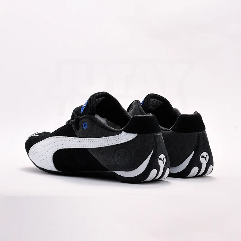 FUTURE CAT - BLACK DARK COAL - Image 4