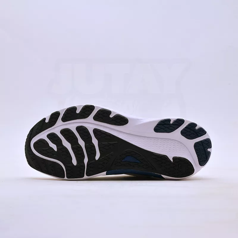 GEL KAYANO 30 - ANNIVERSARY EDITION - Image 3