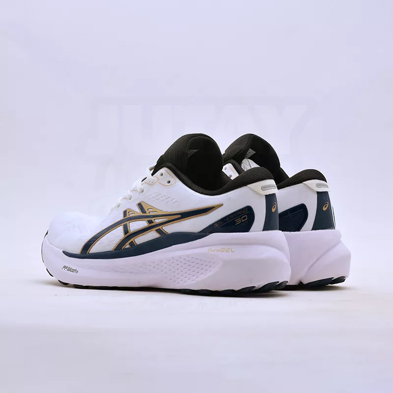 GEL KAYANO 30 - ANNIVERSARY EDITION - Image 4