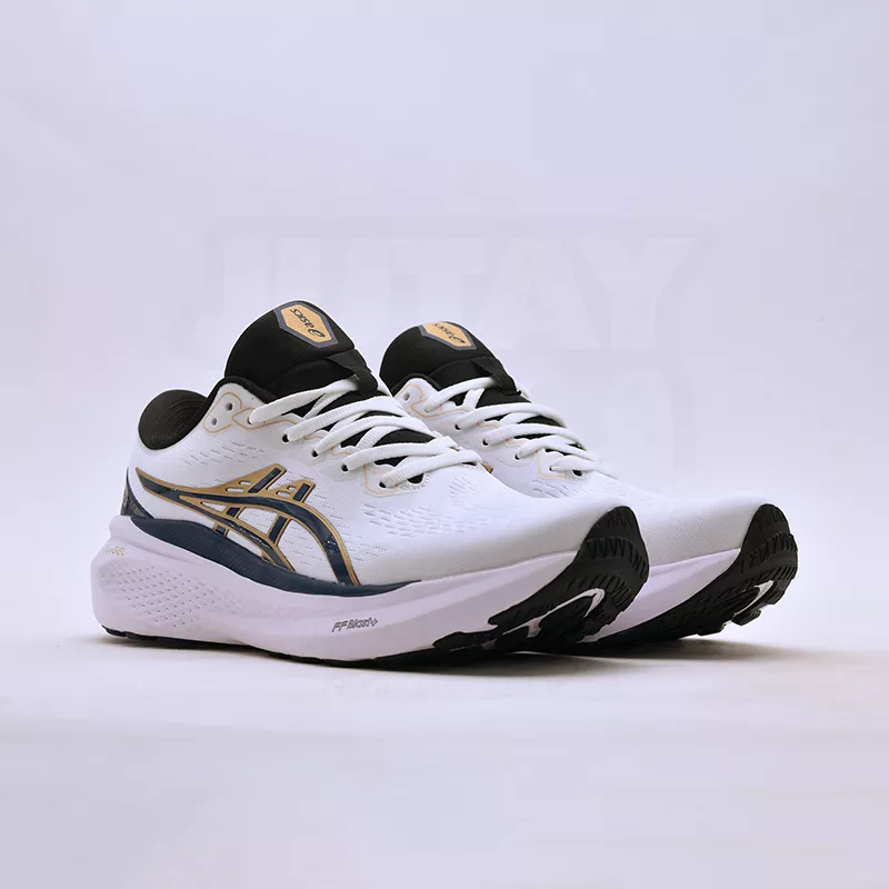 GEL KAYANO 30 - ANNIVERSARY EDITION - Image 5