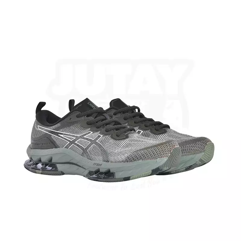 GEL KINSEI BLAST - GREEN - Image 4