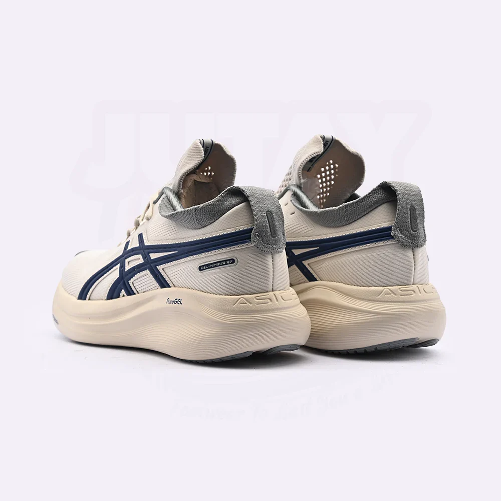 GEL NIMBUS 27 - INDIGO BLUE - Image 5