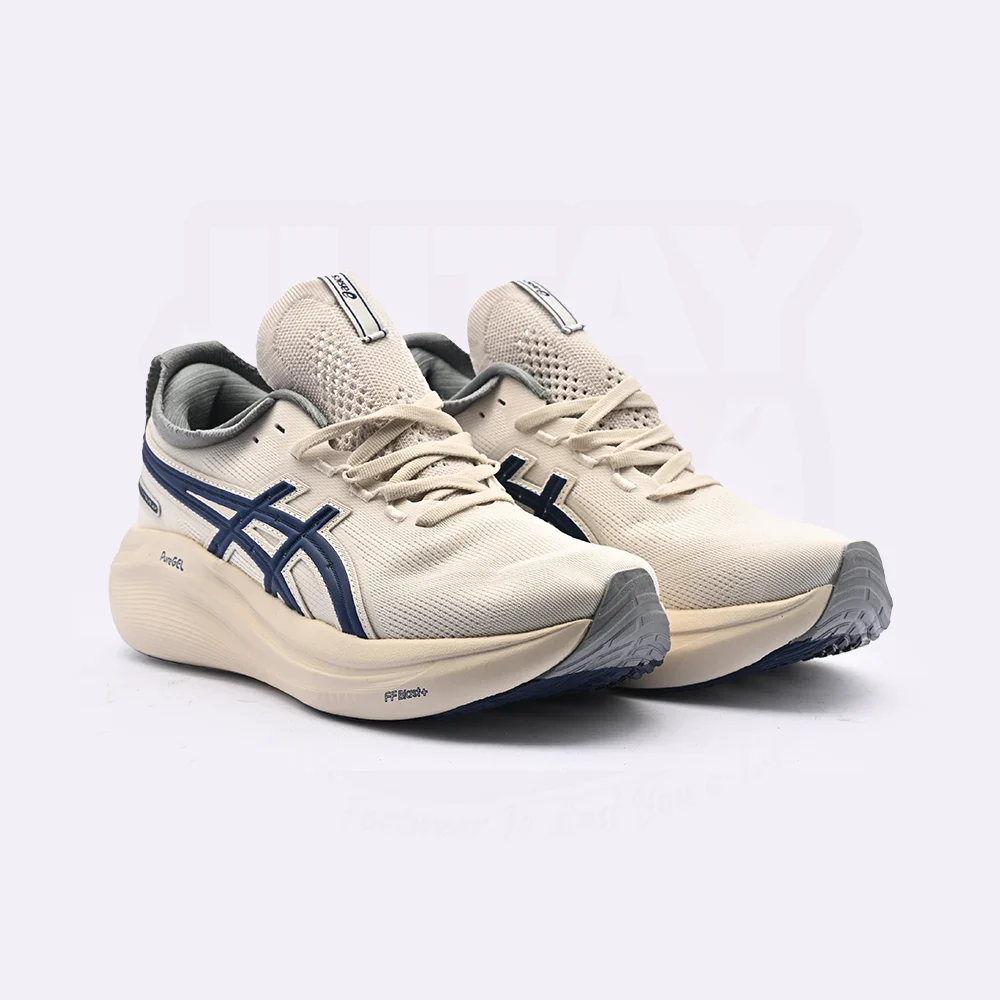 GEL NIMBUS 27 - INDIGO BLUE - Image 6