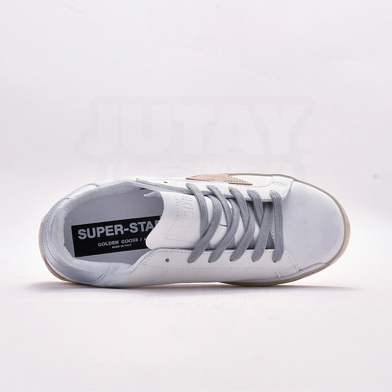 GOLDEN GOOSE - LIGHT - Image 2