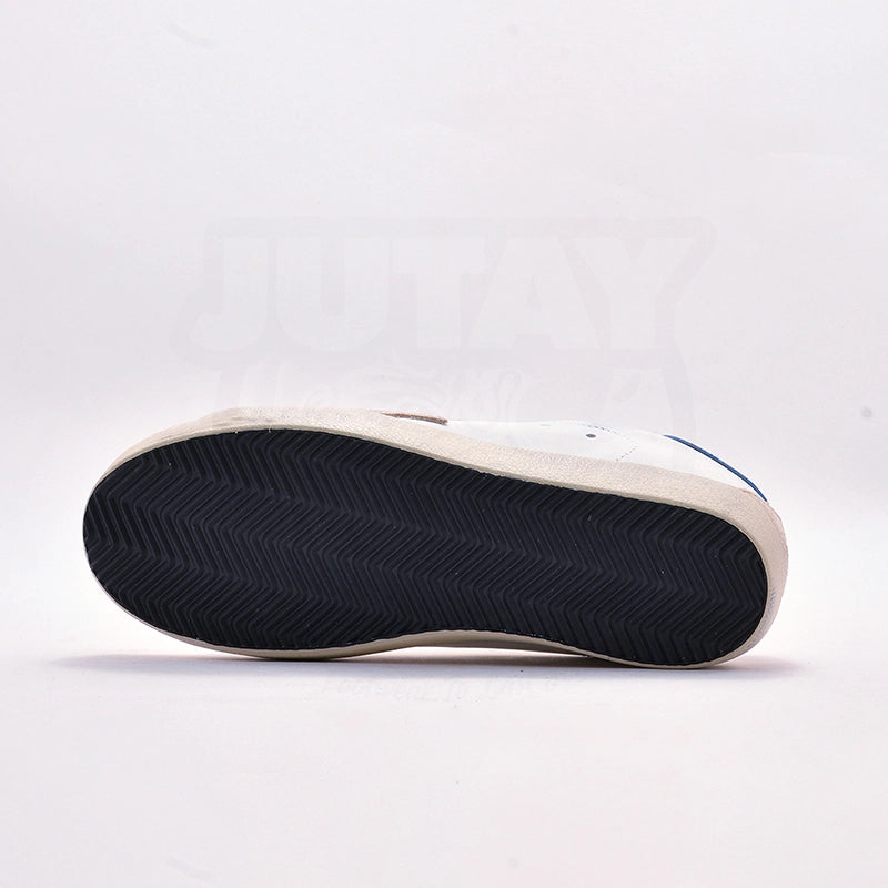 GOLDEN GOOSE - LIGHT - Image 3