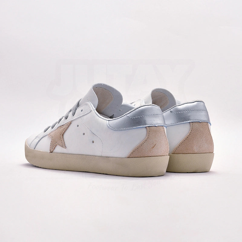 GOLDEN GOOSE - LIGHT - Image 4