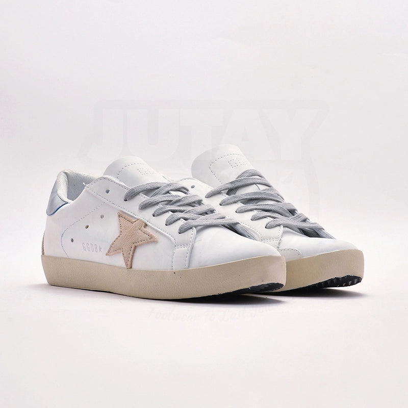 GOLDEN GOOSE - LIGHT - Image 5