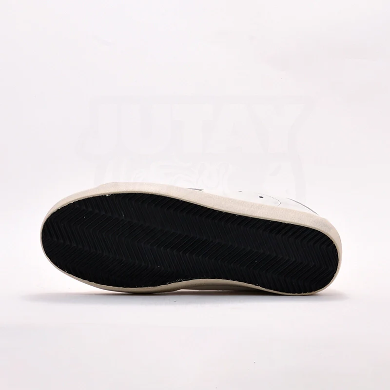 GOLDEN GOOSE - SILVER - Image 3