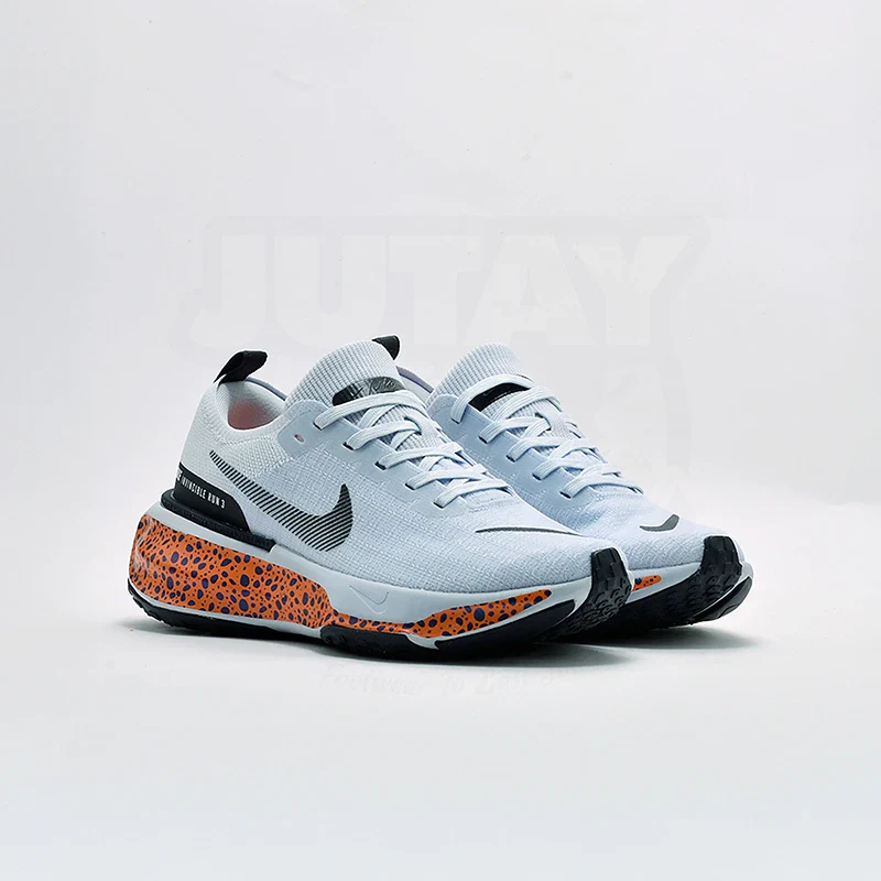 INVINCIBLE RUN 3 - ELECTRIC PACK - Image 5