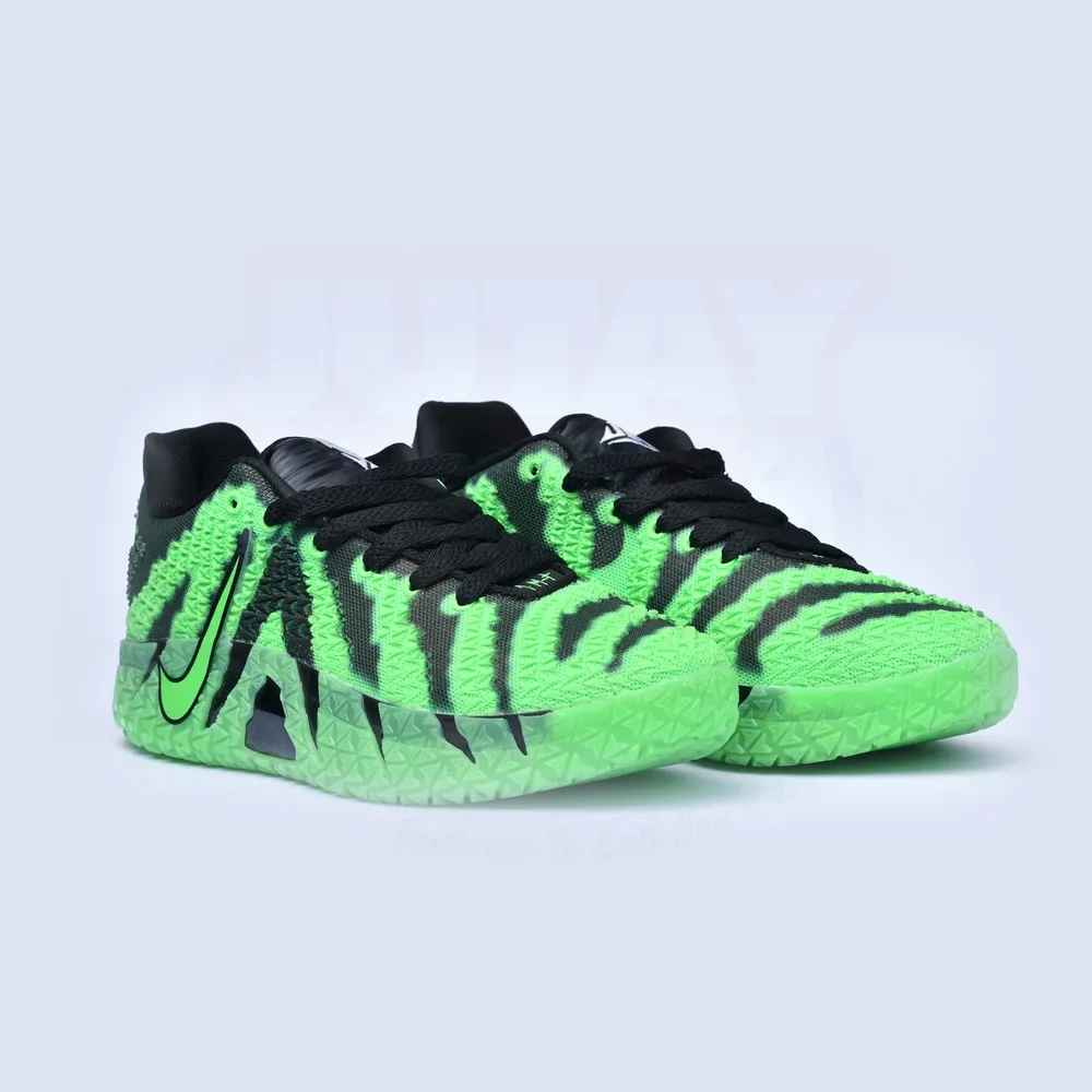 JA 3 - MONSTER ENERGY - Image 5