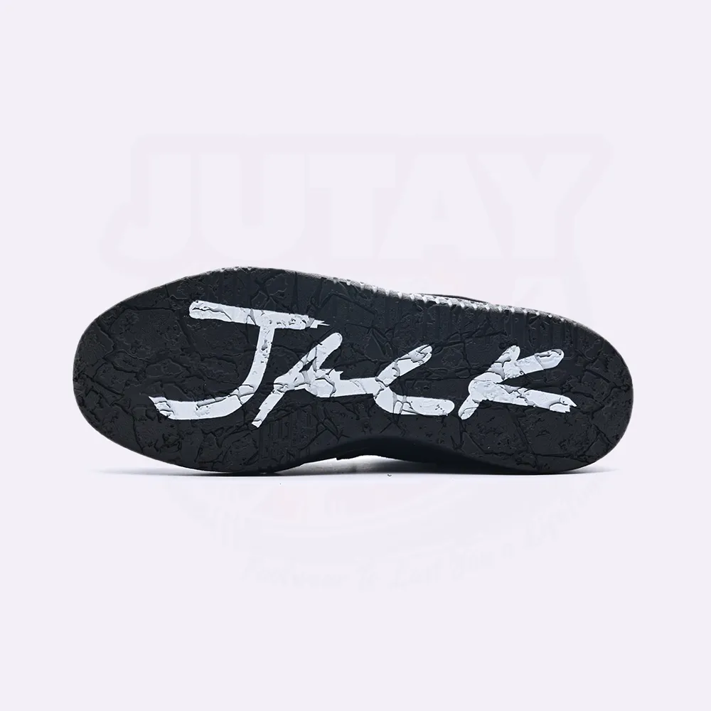 JUMPMAN JACK - DARK MOCHA - Image 4