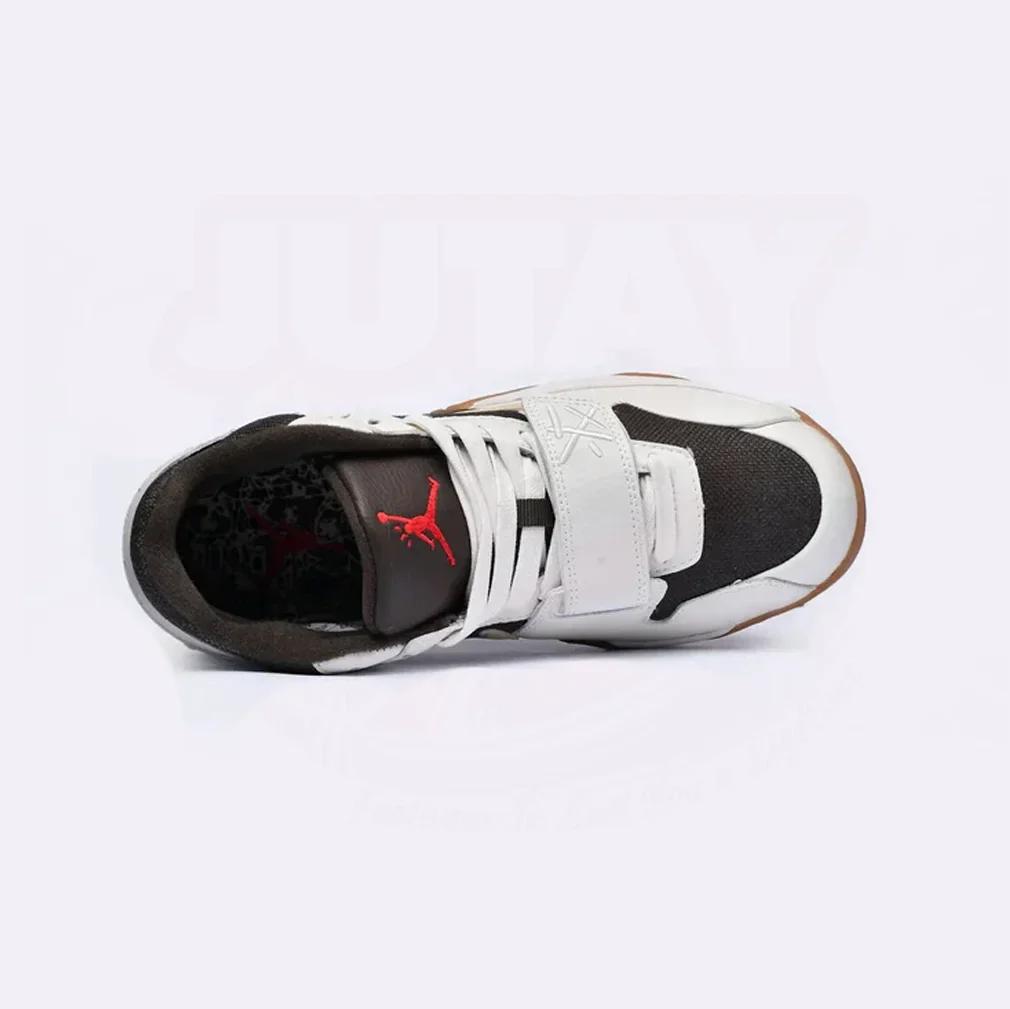 JUMPMAN JACK - SAIL - Image 3