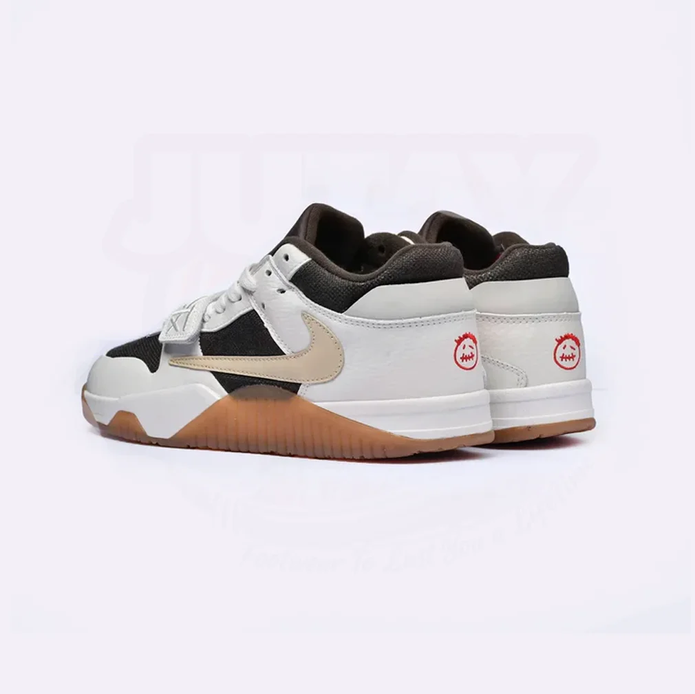 JUMPMAN JACK - SAIL - Image 5