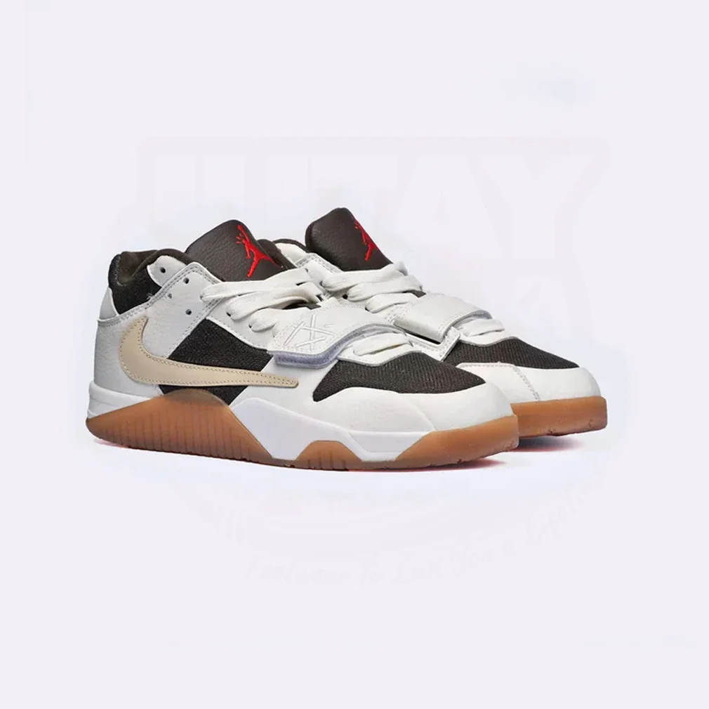 JUMPMAN JACK - SAIL - Image 6