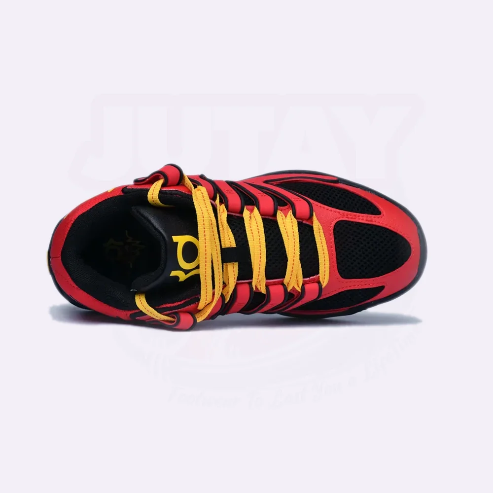 KD 18 - AIR BAKIN - Image 3