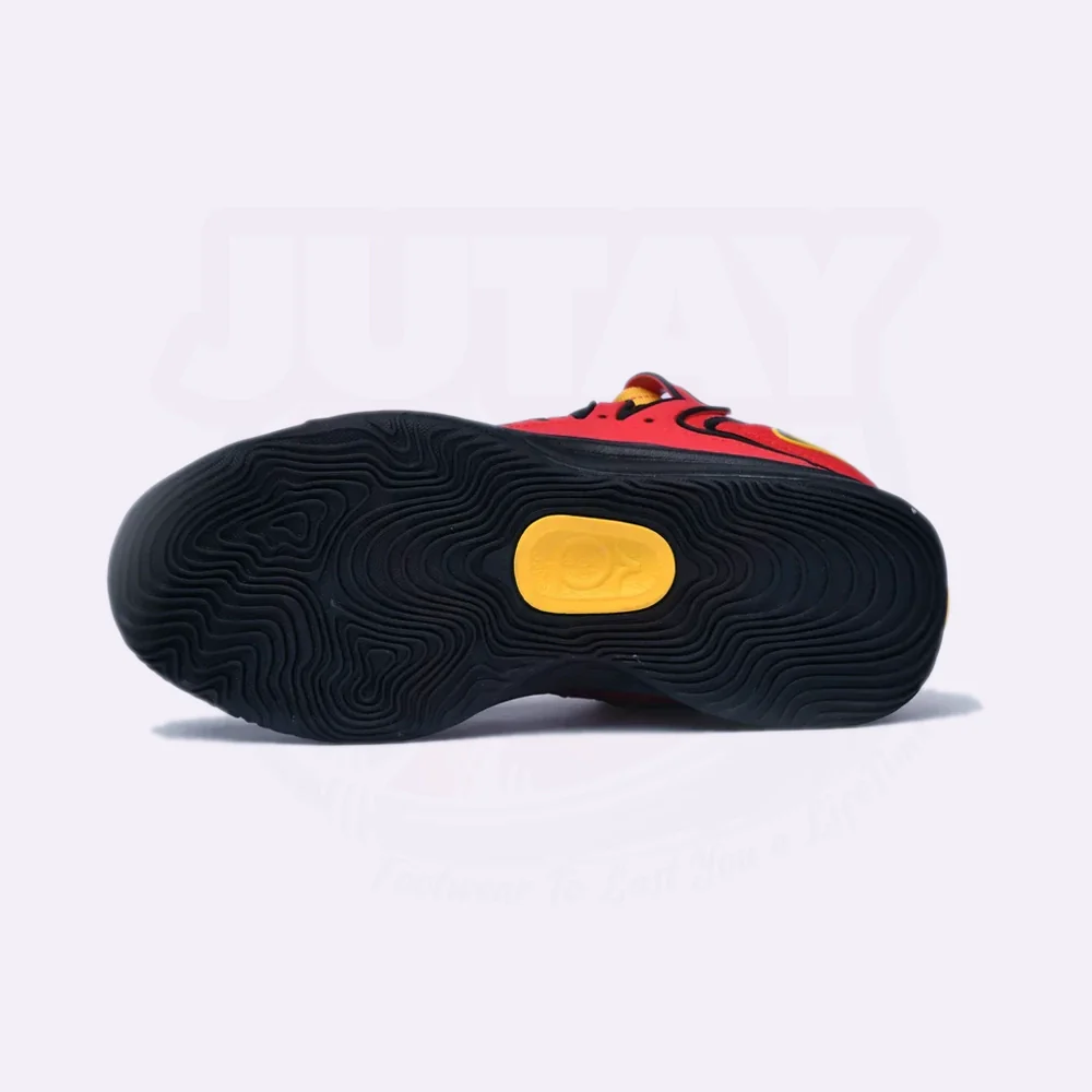 KD 18 - AIR BAKIN - Image 4