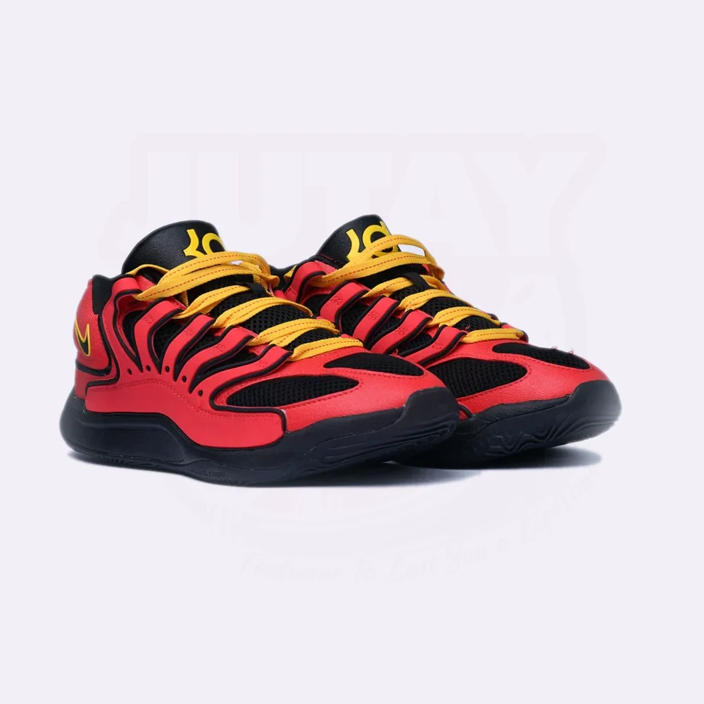 KD 18 - AIR BAKIN - Image 5