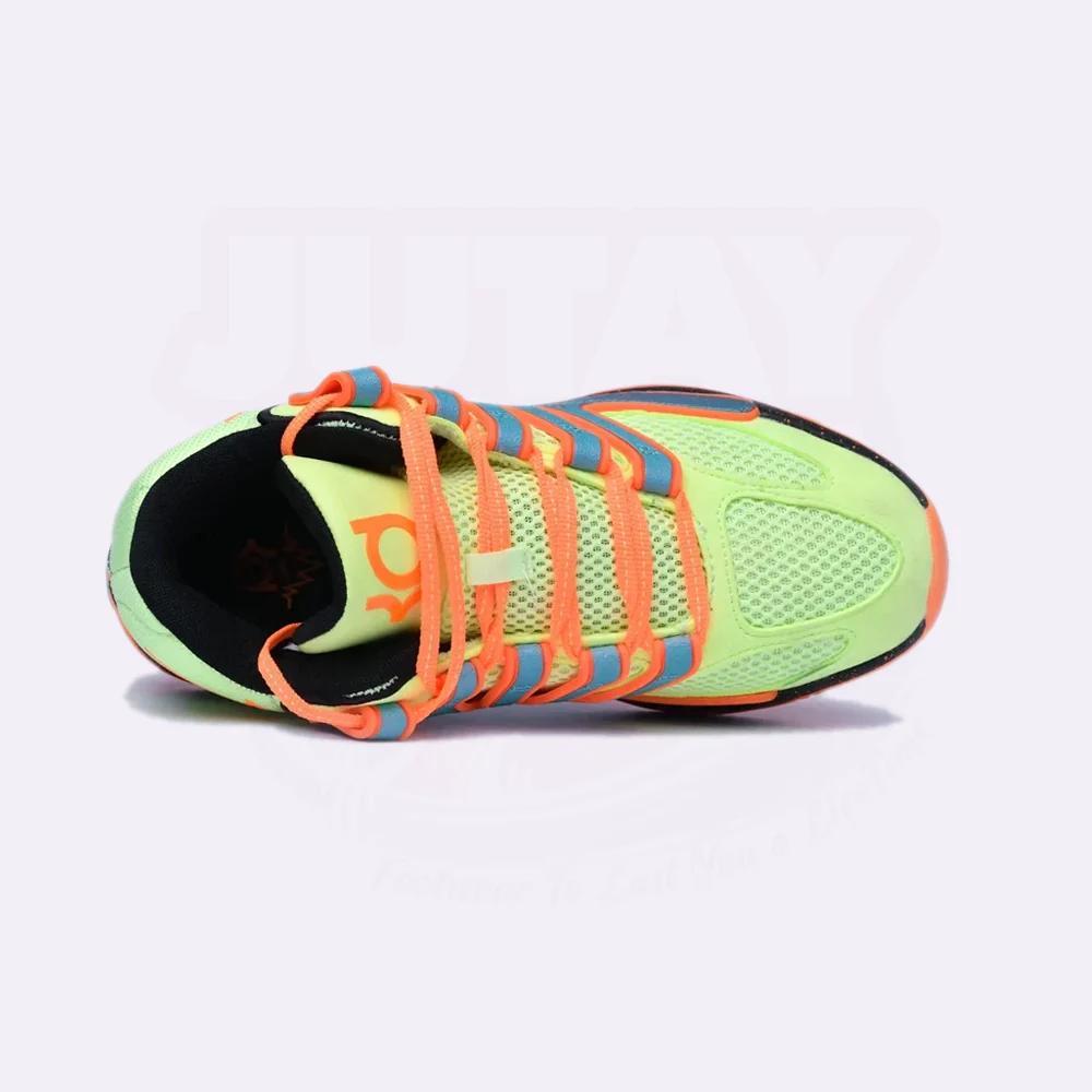 KD 18 - LIQUID LIME - Image 3