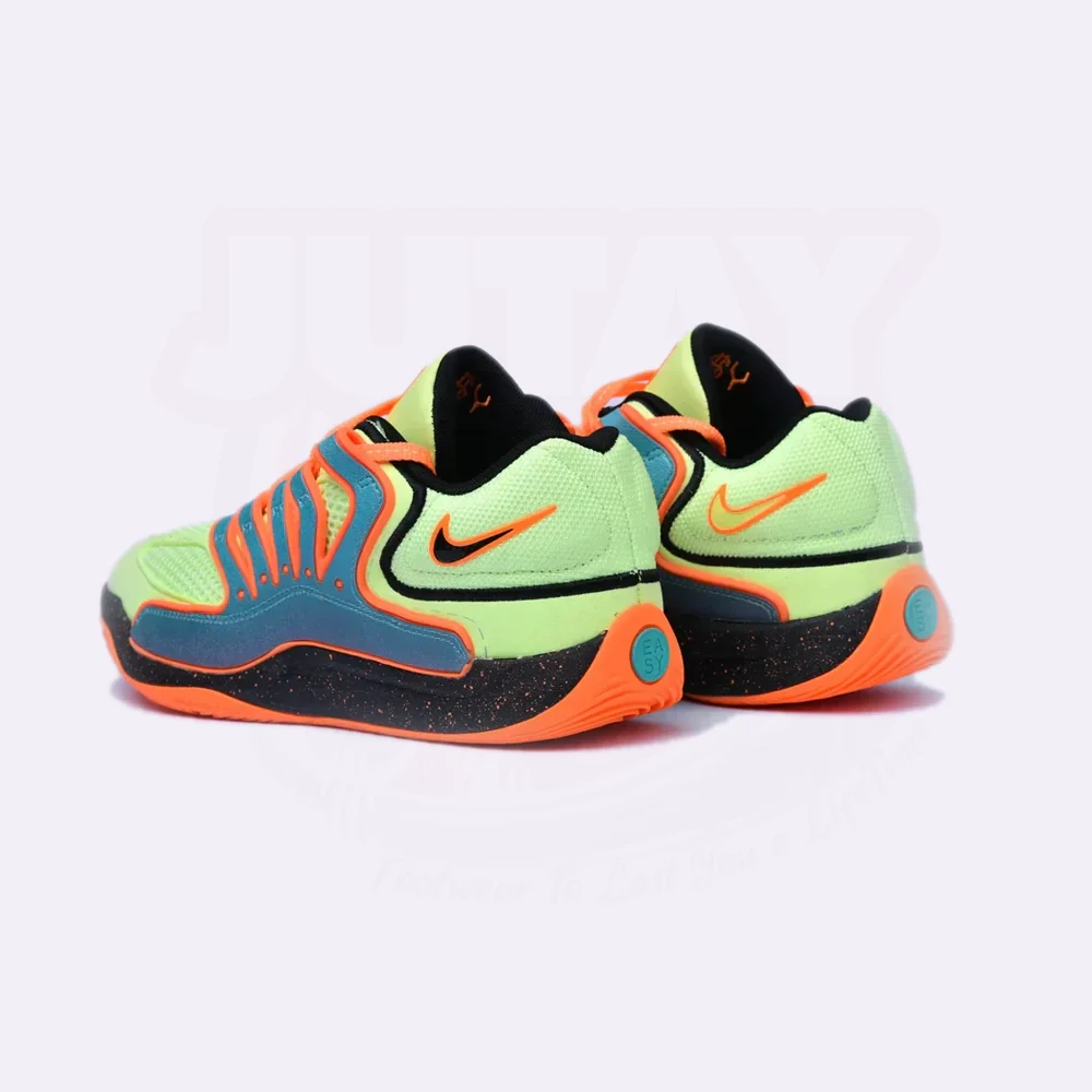 KD 18 - LIQUID LIME - Image 5