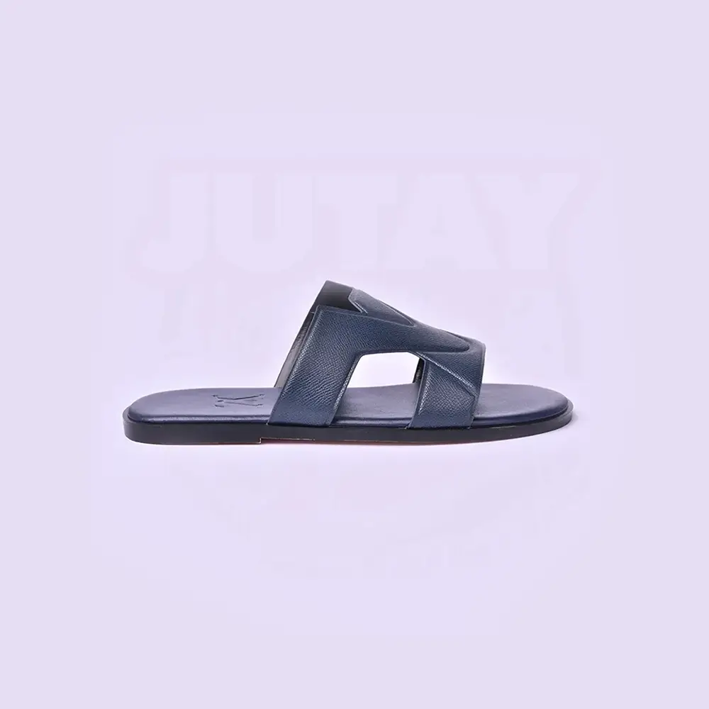 LOUI OASIS - BLUE - Image 3