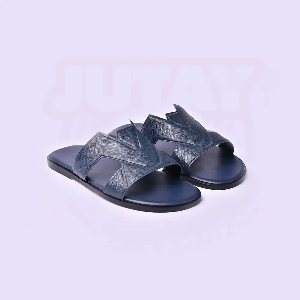 LOUI OASIS - BLUE - Image 5