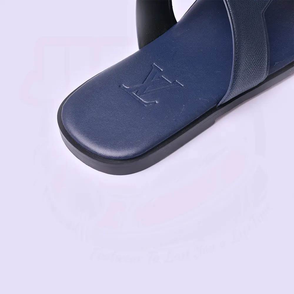 LOUI OASIS - BLUE - Image 6