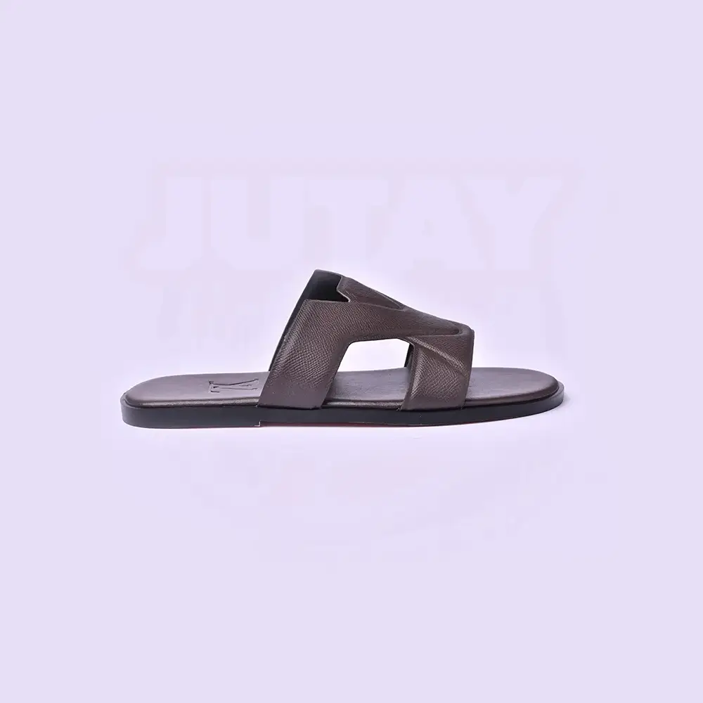 LOUI OASIS - BROWN - Image 3
