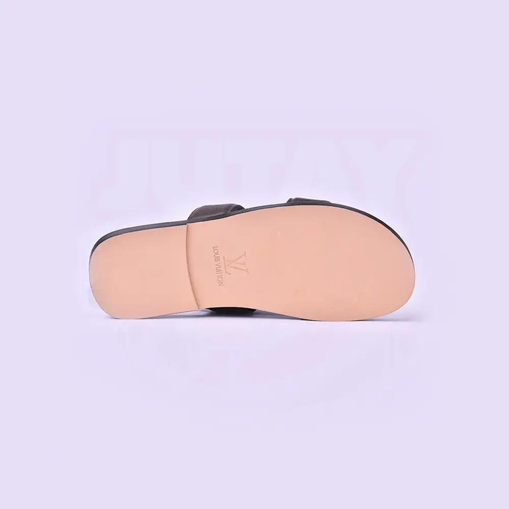 LOUI OASIS - BROWN - Image 4