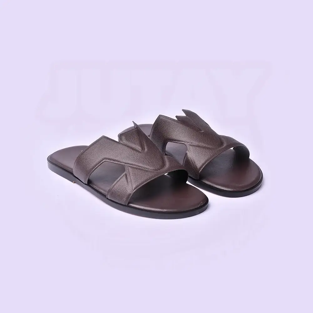 LOUI OASIS - BROWN - Image 5