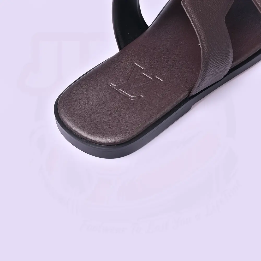 LOUI OASIS - BROWN - Image 6