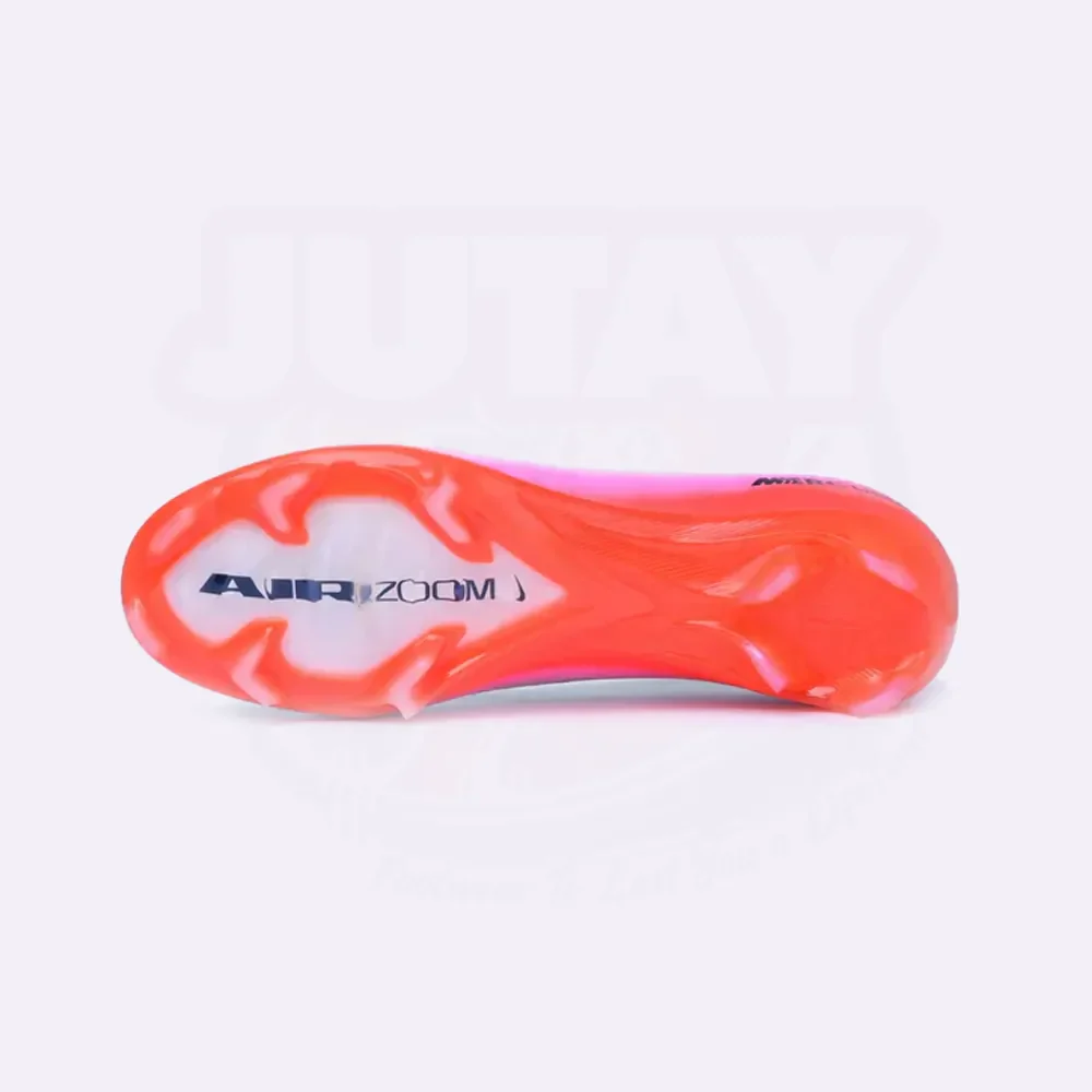 MERCURIAL VAPOR 16 - WHITE PINK - Image 4